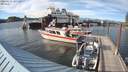 ./images/quadra/hbidock/20200624/hbidock20200624_184500M.jpg
