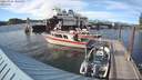 ./images/quadra/hbidock/20200624/hbidock20200624_185000M.jpg