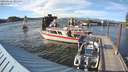 ./images/quadra/hbidock/20200624/hbidock20200624_185500M.jpg