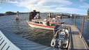 ./images/quadra/hbidock/20200624/hbidock20200624_190000M.jpg