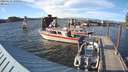 ./images/quadra/hbidock/20200624/hbidock20200624_190500M.jpg