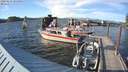 ./images/quadra/hbidock/20200624/hbidock20200624_191000M.jpg