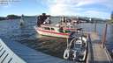 ./images/quadra/hbidock/20200624/hbidock20200624_191500M.jpg