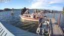 ./images/quadra/hbidock/20200624/hbidock20200624_192000M.jpg