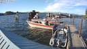 ./images/quadra/hbidock/20200624/hbidock20200624_192500M.jpg