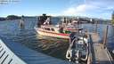./images/quadra/hbidock/20200624/hbidock20200624_193000M.jpg