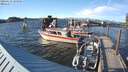 ./images/quadra/hbidock/20200624/hbidock20200624_193500M.jpg