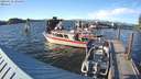 ./images/quadra/hbidock/20200624/hbidock20200624_194000M.jpg