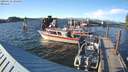 ./images/quadra/hbidock/20200624/hbidock20200624_194500M.jpg