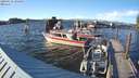./images/quadra/hbidock/20200624/hbidock20200624_195000M.jpg