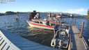 ./images/quadra/hbidock/20200624/hbidock20200624_200000M.jpg