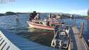 ./images/quadra/hbidock/20200624/hbidock20200624_200500M.jpg