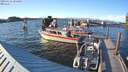 ./images/quadra/hbidock/20200624/hbidock20200624_201000M.jpg