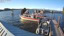 ./images/quadra/hbidock/20200624/hbidock20200624_202000M.jpg