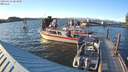 ./images/quadra/hbidock/20200624/hbidock20200624_203000M.jpg