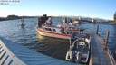 ./images/quadra/hbidock/20200624/hbidock20200624_203500M.jpg