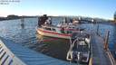 ./images/quadra/hbidock/20200624/hbidock20200624_204000M.jpg