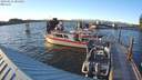 ./images/quadra/hbidock/20200624/hbidock20200624_204500M.jpg