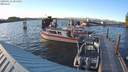 ./images/quadra/hbidock/20200624/hbidock20200624_205000M.jpg