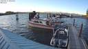 ./images/quadra/hbidock/20200624/hbidock20200624_205500M.jpg