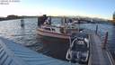 ./images/quadra/hbidock/20200624/hbidock20200624_210000M.jpg