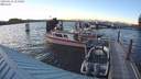 ./images/quadra/hbidock/20200624/hbidock20200624_210500M.jpg