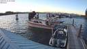 ./images/quadra/hbidock/20200624/hbidock20200624_211000M.jpg