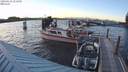 ./images/quadra/hbidock/20200624/hbidock20200624_211500M.jpg