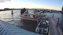 ./images/quadra/hbidock/20200624/hbidock20200624_212000M.jpg