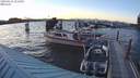 ./images/quadra/hbidock/20200624/hbidock20200624_212500M.jpg
