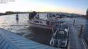 ./images/quadra/hbidock/20200624/hbidock20200624_213000M.jpg