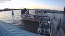 ./images/quadra/hbidock/20200624/hbidock20200624_213500M.jpg