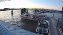 ./images/quadra/hbidock/20200624/hbidock20200624_214000M.jpg