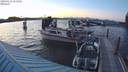 ./images/quadra/hbidock/20200624/hbidock20200624_214500M.jpg