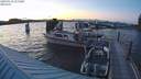 ./images/quadra/hbidock/20200624/hbidock20200624_215000M.jpg