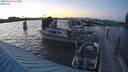 ./images/quadra/hbidock/20200624/hbidock20200624_215500M.jpg