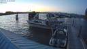 ./images/quadra/hbidock/20200624/hbidock20200624_220000M.jpg
