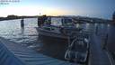 ./images/quadra/hbidock/20200624/hbidock20200624_220500M.jpg