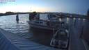 ./images/quadra/hbidock/20200624/hbidock20200624_221000M.jpg