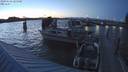 ./images/quadra/hbidock/20200624/hbidock20200624_221500M.jpg