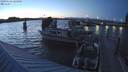 ./images/quadra/hbidock/20200624/hbidock20200624_222000M.jpg