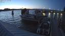 ./images/quadra/hbidock/20200624/hbidock20200624_222500M.jpg