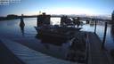 ./images/quadra/hbidock/20200625/hbidock20200625_042500M.jpg