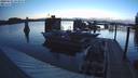 ./images/quadra/hbidock/20200625/hbidock20200625_043000M.jpg