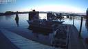 ./images/quadra/hbidock/20200625/hbidock20200625_043500M.jpg