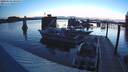 ./images/quadra/hbidock/20200625/hbidock20200625_044000M.jpg