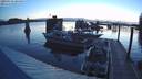 ./images/quadra/hbidock/20200625/hbidock20200625_044500M.jpg