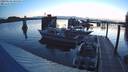 ./images/quadra/hbidock/20200625/hbidock20200625_045000M.jpg