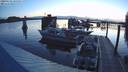 ./images/quadra/hbidock/20200625/hbidock20200625_045500M.jpg