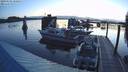 ./images/quadra/hbidock/20200625/hbidock20200625_050000M.jpg
